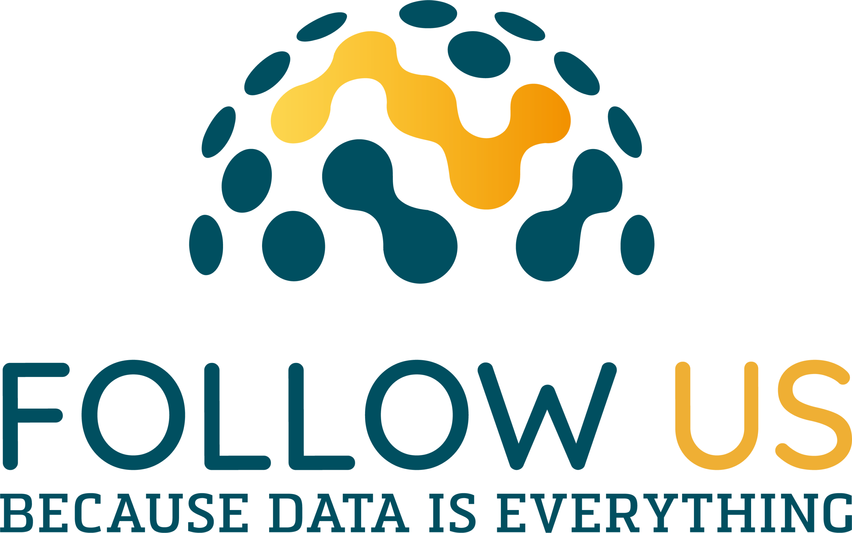 logo Follow Us
