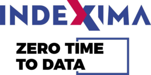 logo INDEXIMA
