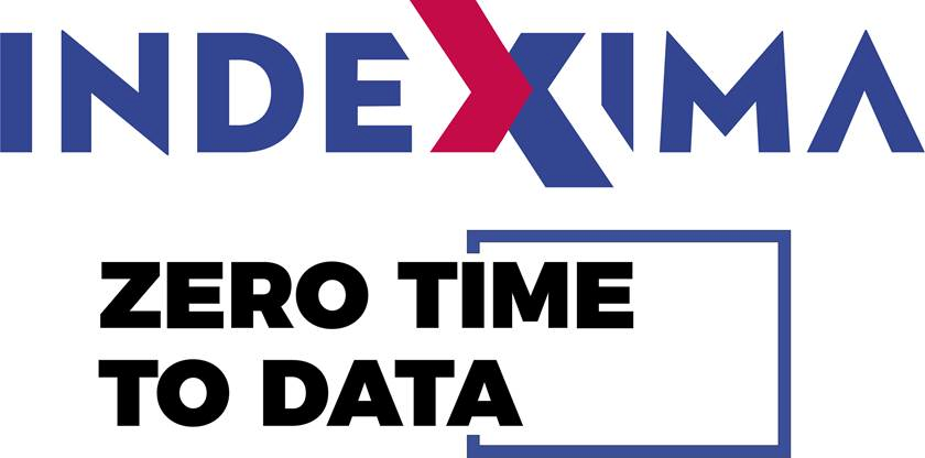 logo INDEXIMA